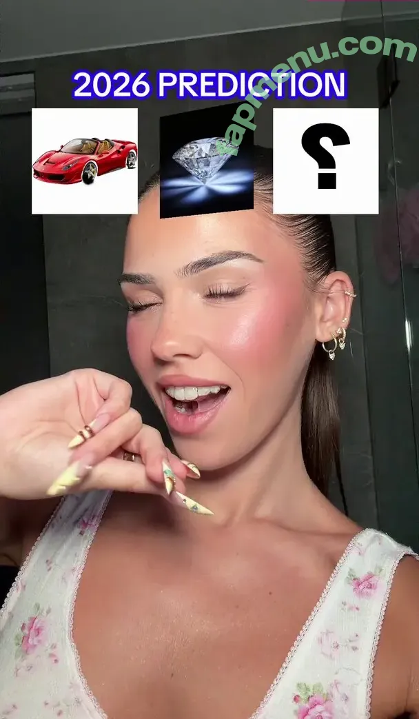 Leah Halton nude photo #2144 (leahhalton / leahhaltons / looooooooch)