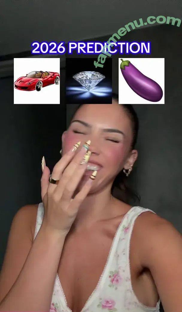 Leah Halton nude photo #2146 (leahhalton / leahhaltons / looooooooch)