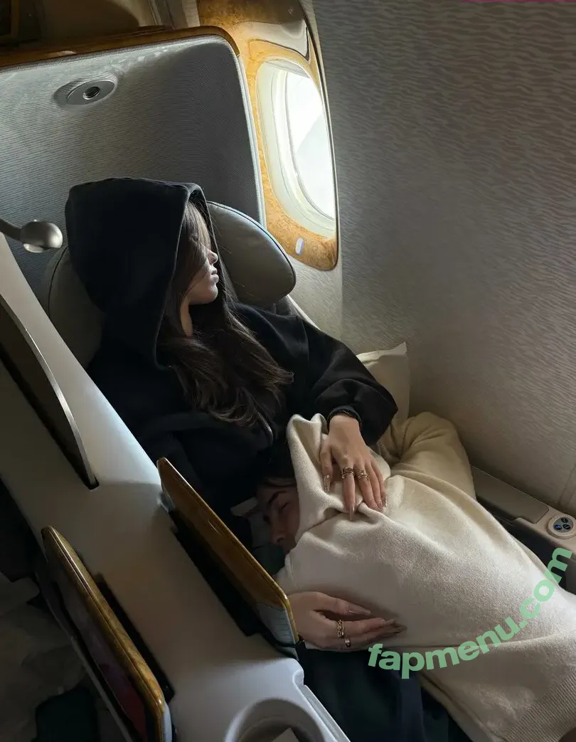 Leah Halton nude photo #2148 (leahhalton / leahhalton_ / leahhaltons / looooooooch)