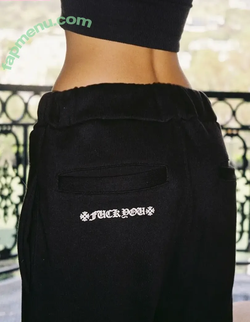 Leah Halton nude photo #2151 (leahhalton / leahhalton_ / leahhaltons / looooooooch)