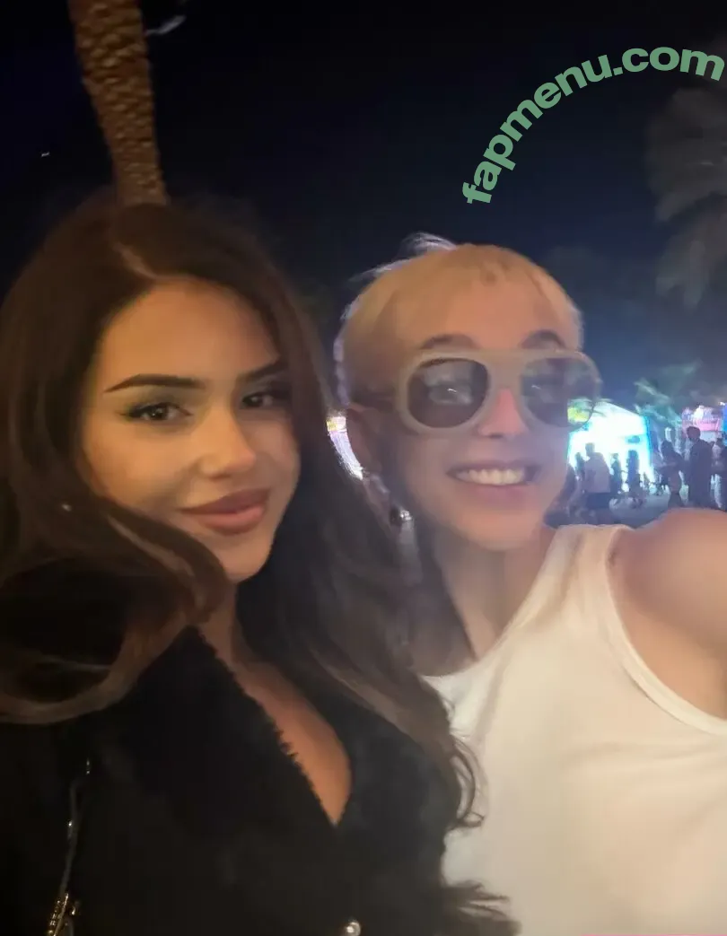 Leah Halton nude photo #2154 (leahhalton / leahhalton_ / leahhaltons / looooooooch)