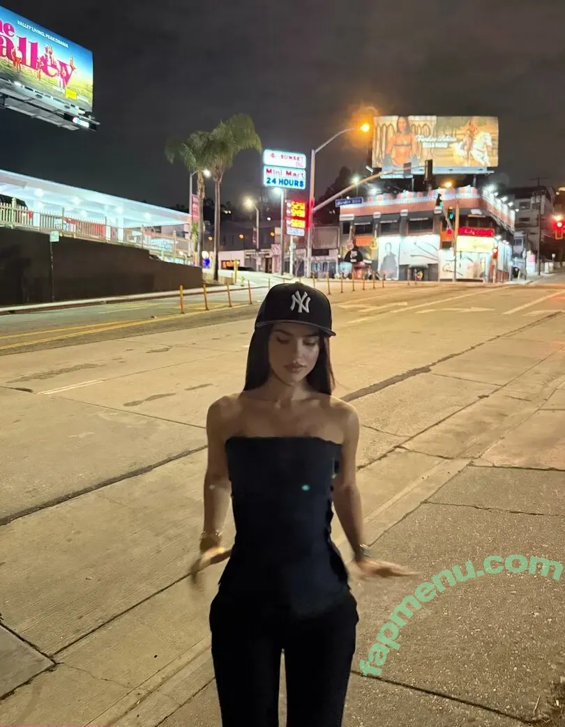 Leah Halton nude photo #2155 (leahhalton / leahhalton_ / leahhaltons / looooooooch)