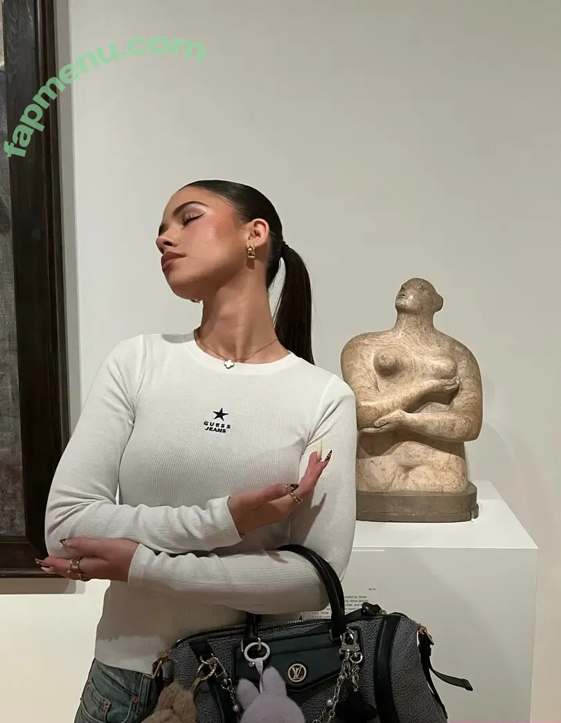 Leah Halton nude photo #2156 (leahhalton / leahhalton_ / leahhaltons / looooooooch)