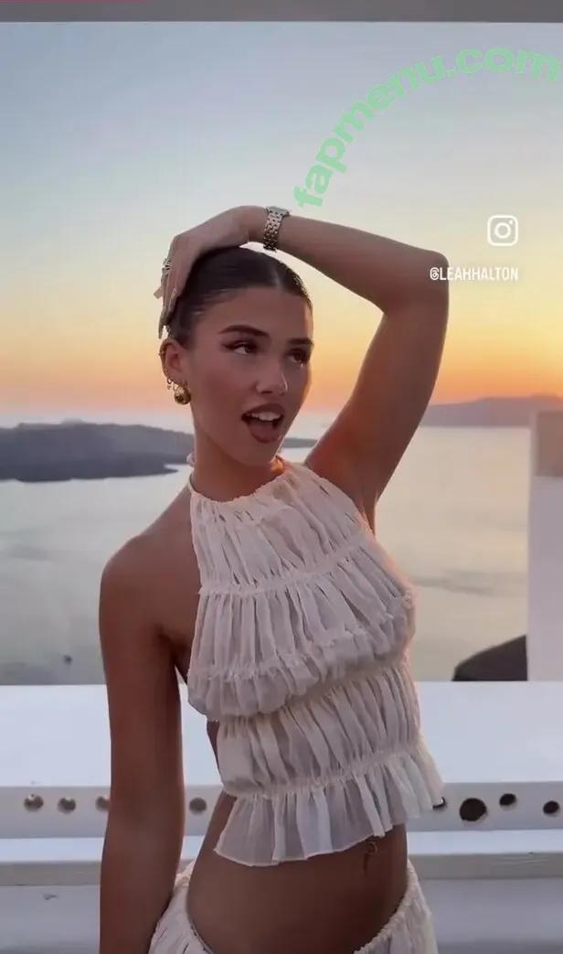 Leah Halton nude photo #2179 (leahhalton / leahhaltons / looooooooch)