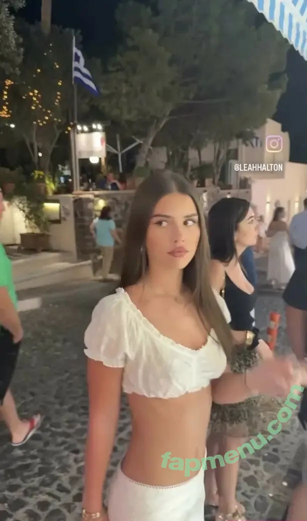 Leah Halton nude photo #2180 (leahhalton / leahhaltons / looooooooch)