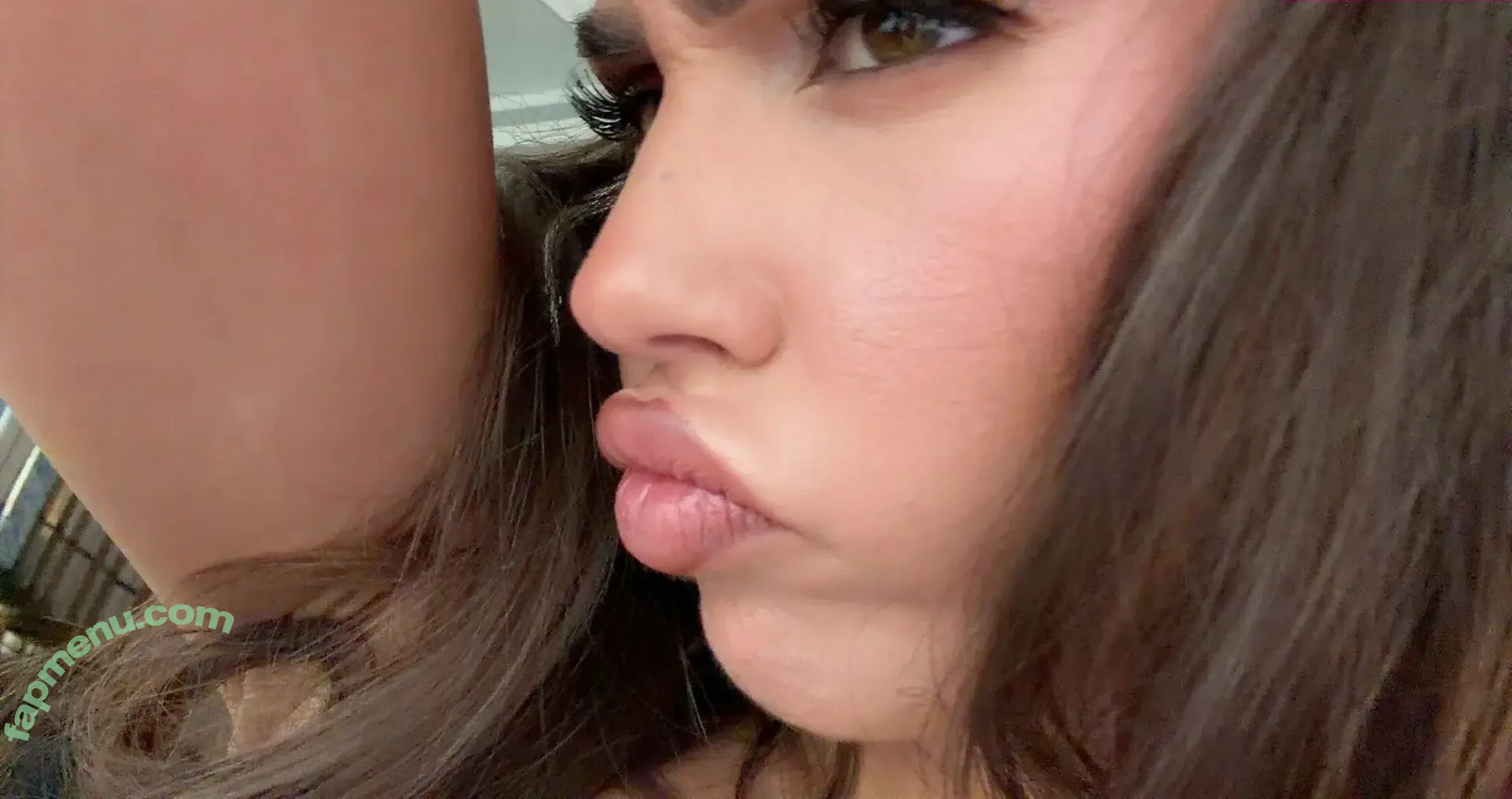 Leah Halton nude photo #2187 (leahhalton / leahhaltons / looooooooch)