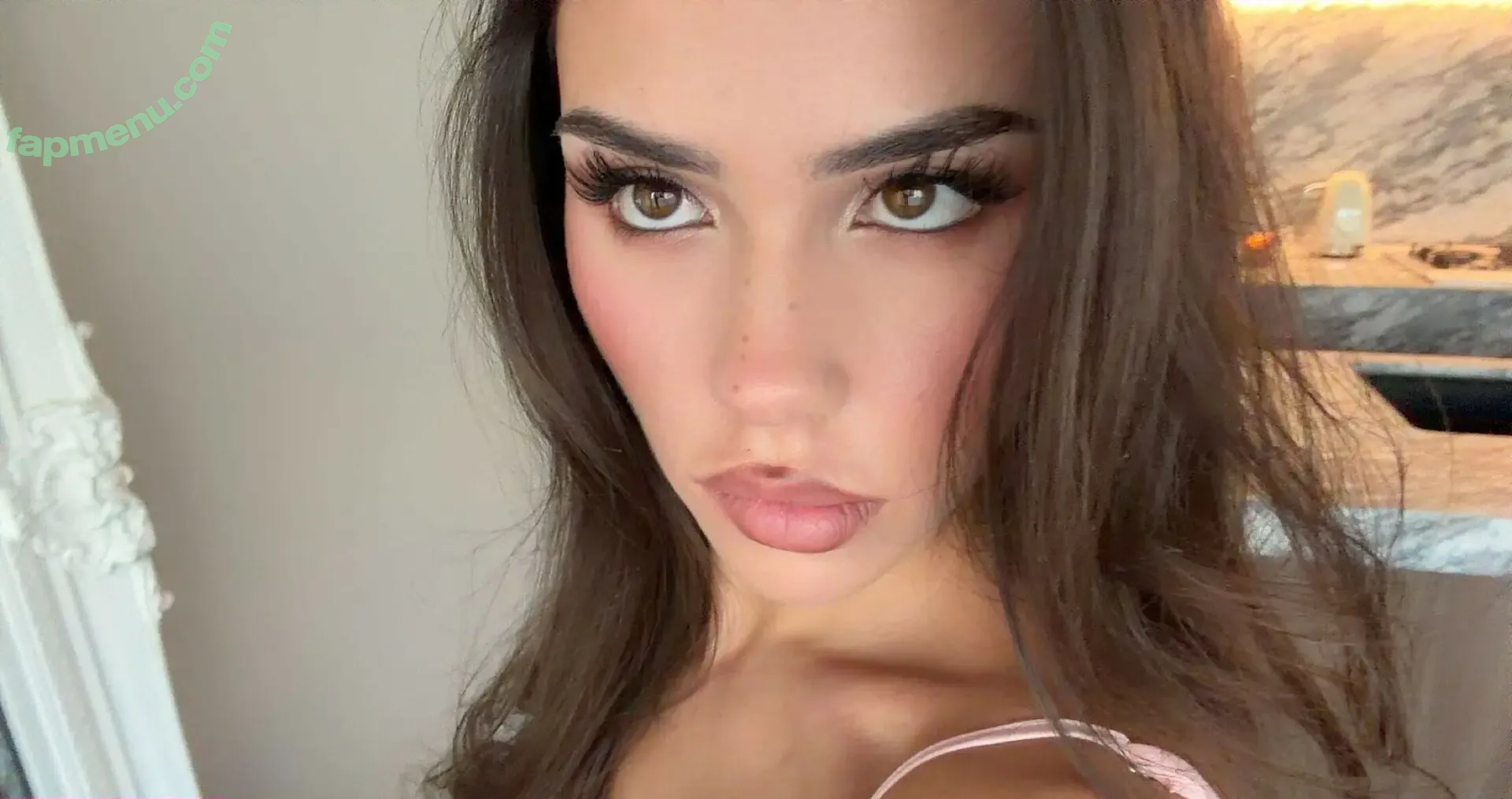 Leah Halton nude photo #2219 (leahhalton / leahhaltons / looooooooch)