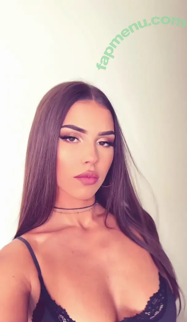 Leah Halton nude photo #2260 (leahhalton / leahhalton_ / leahhaltons / looooooooch)