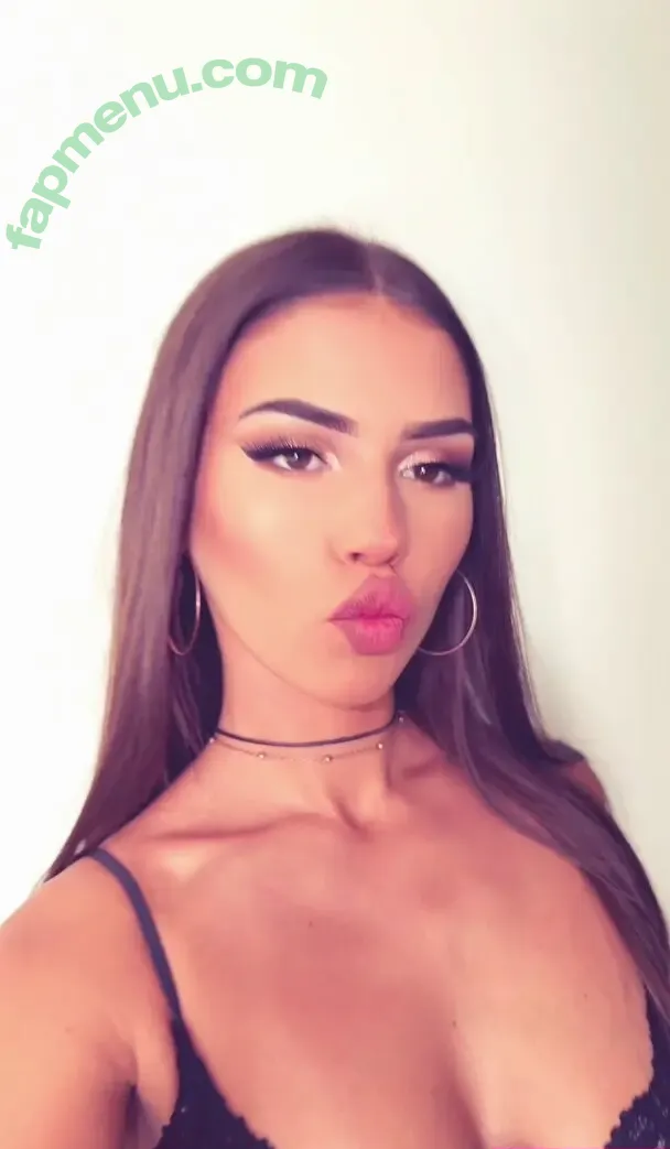 Leah Halton nude photo #2263 (leahhalton / leahhalton_ / leahhaltons / looooooooch)