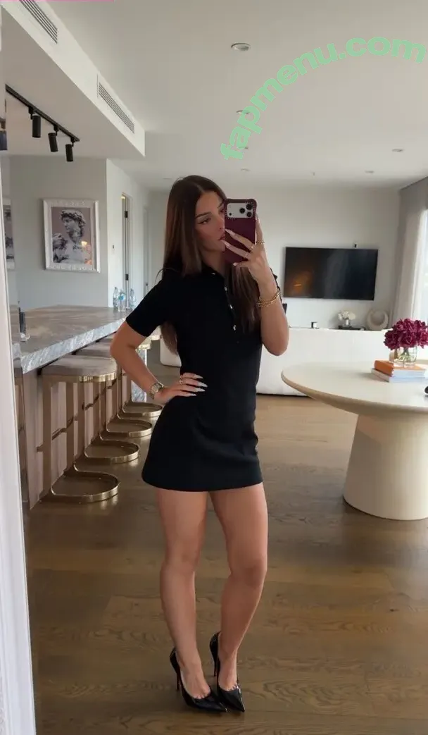 Leah Halton nude photo #2272 (leahhalton / leahhalton_ / leahhaltons / looooooooch)