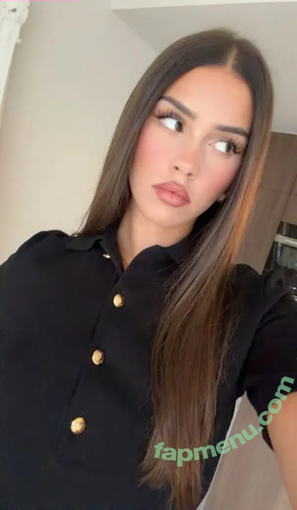 Leah Halton nude photo #2282 (leahhalton / leahhalton_ / leahhaltons / looooooooch)