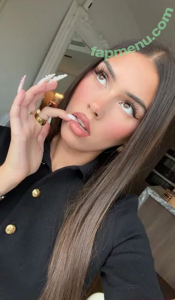 Leah Halton nude photo #2283 (leahhalton / leahhalton_ / leahhaltons / looooooooch)