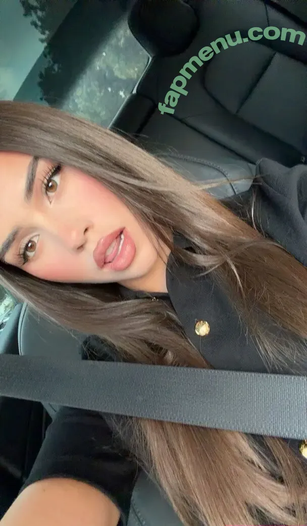 Leah Halton nude photo #2288 (leahhalton / leahhalton_ / leahhaltons / looooooooch)