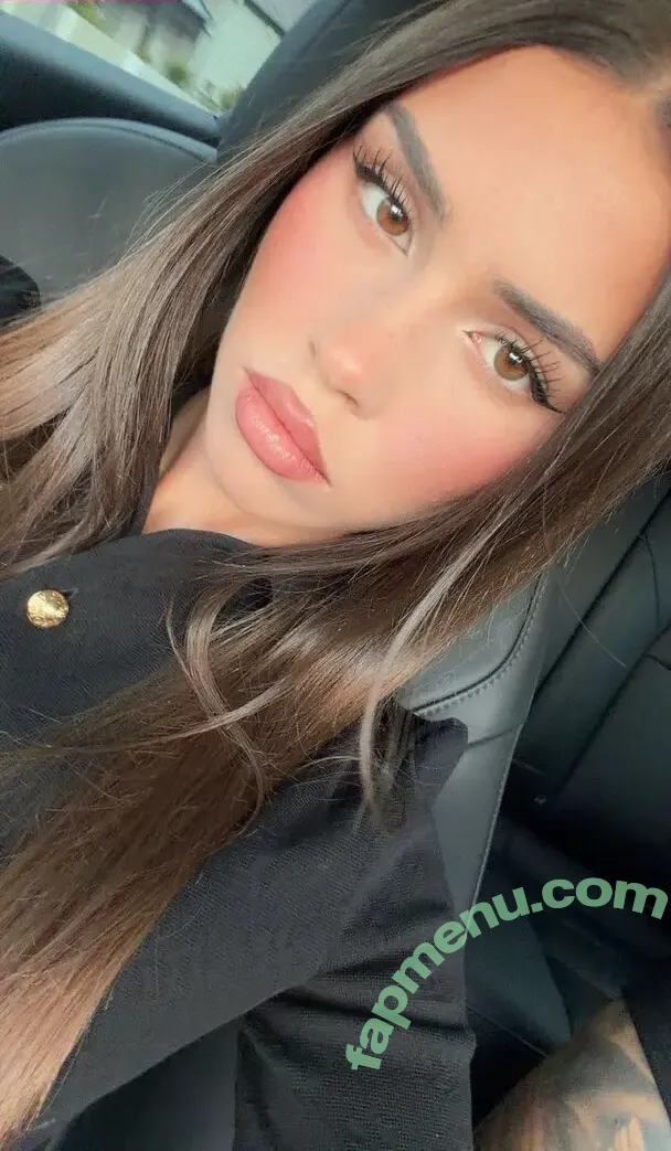 Leah Halton nude photo #2289 (leahhalton / leahhalton_ / leahhaltons / looooooooch)