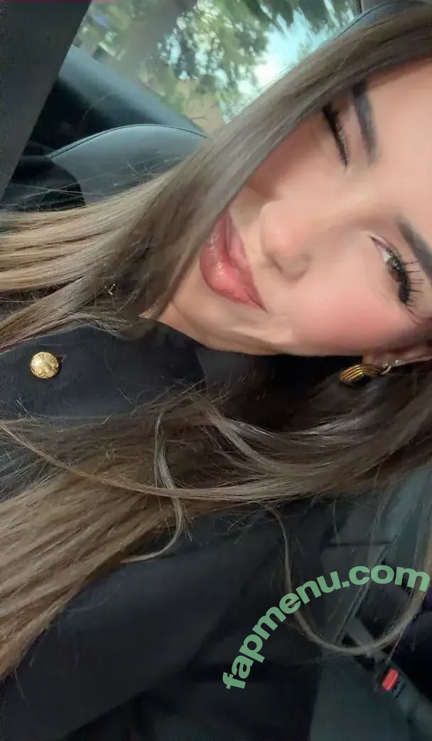 Leah Halton nude photo #2291 (leahhalton / leahhalton_ / leahhaltons / looooooooch)