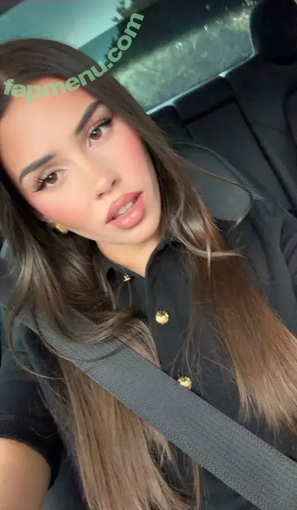 Leah Halton nude photo #2292 (leahhalton / leahhalton_ / leahhaltons / looooooooch)