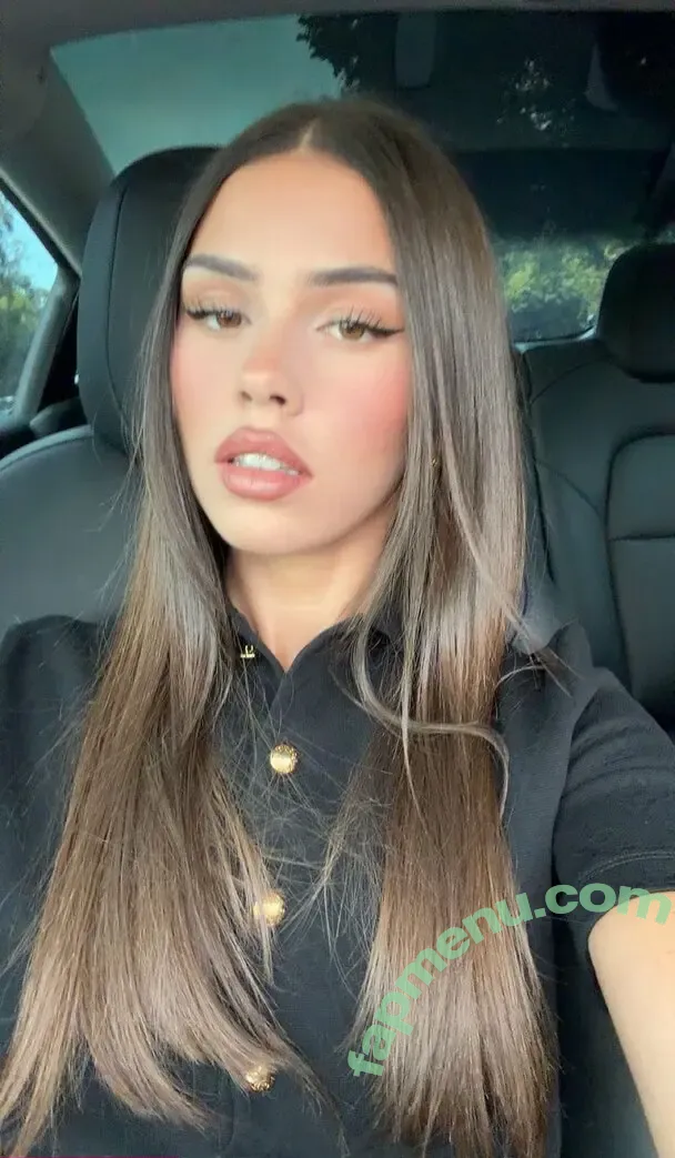 Leah Halton nude photo #2293 (leahhalton / leahhalton_ / leahhaltons / looooooooch)