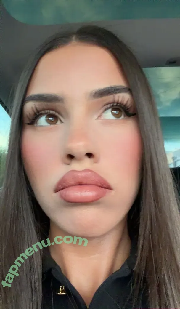 Leah Halton nude photo #2298 (leahhalton / leahhalton_ / leahhaltons / looooooooch)