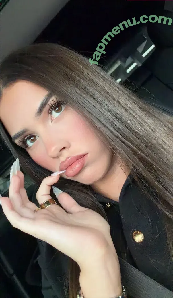 Leah Halton nude photo #2301 (leahhalton / leahhalton_ / leahhaltons / looooooooch)