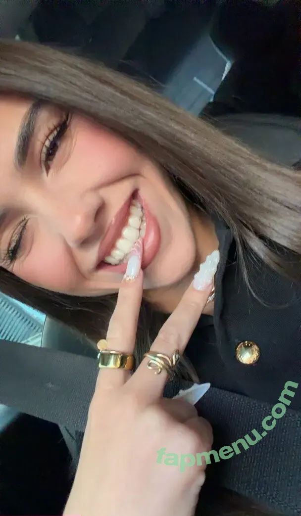 Leah Halton nude photo #2305 (leahhalton / leahhalton_ / leahhaltons / looooooooch)