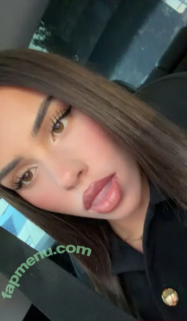 Leah Halton nude photo #2308 (leahhalton / leahhalton_ / leahhaltons / looooooooch)