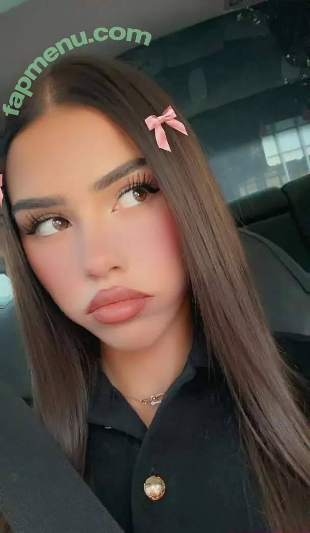 Leah Halton nude photo #2309 (leahhalton / leahhalton_ / leahhaltons / looooooooch)