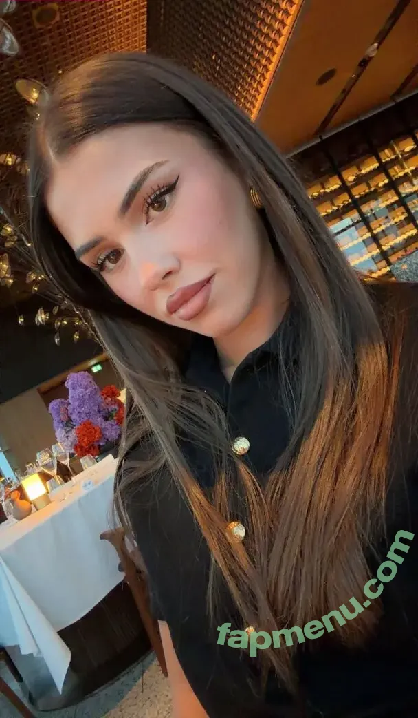 Leah Halton nude photo #2310 (leahhalton / leahhalton_ / leahhaltons / looooooooch)