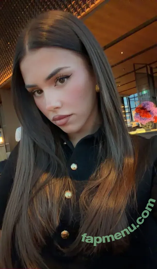 Leah Halton nude photo #2312 (leahhalton / leahhalton_ / leahhaltons / looooooooch)