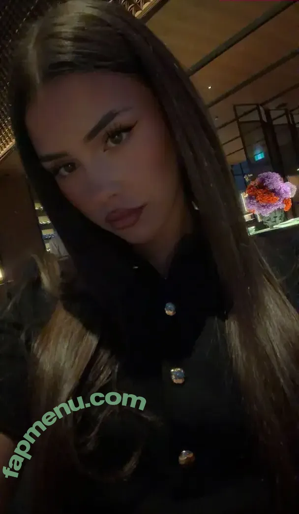 Leah Halton nude photo #2313 (leahhalton / leahhalton_ / leahhaltons / looooooooch)