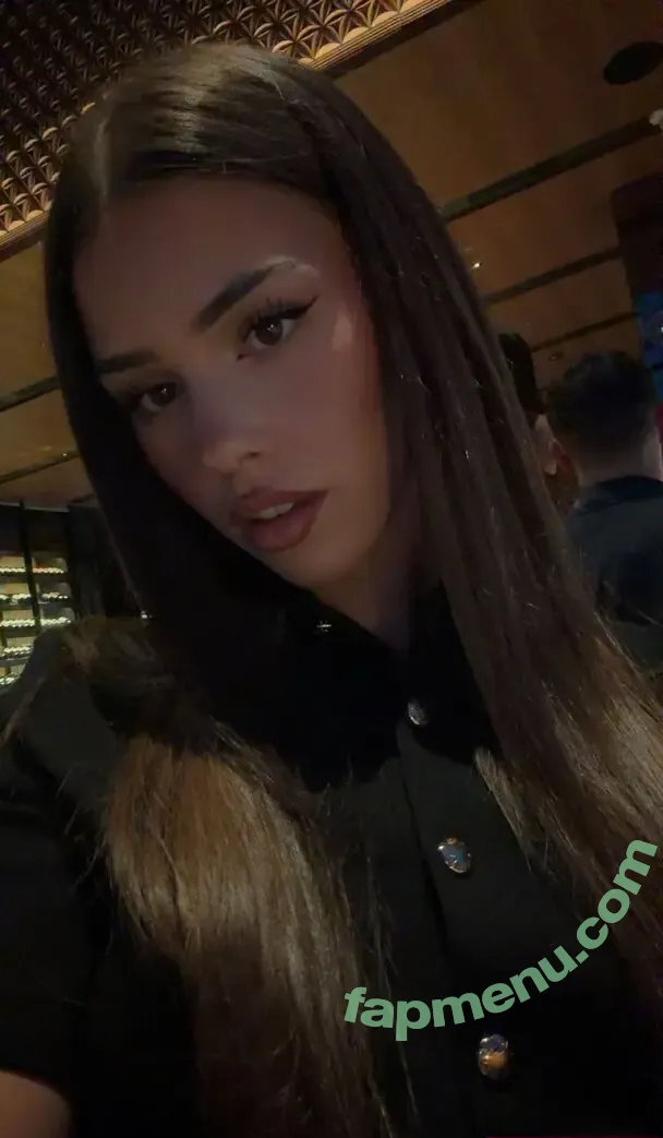 Leah Halton nude photo #2314 (leahhalton / leahhalton_ / leahhaltons / looooooooch)