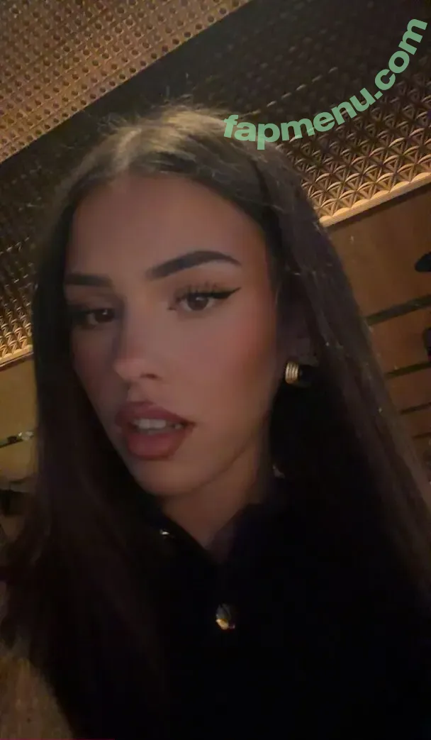 Leah Halton nude photo #2315 (leahhalton / leahhalton_ / leahhaltons / looooooooch)