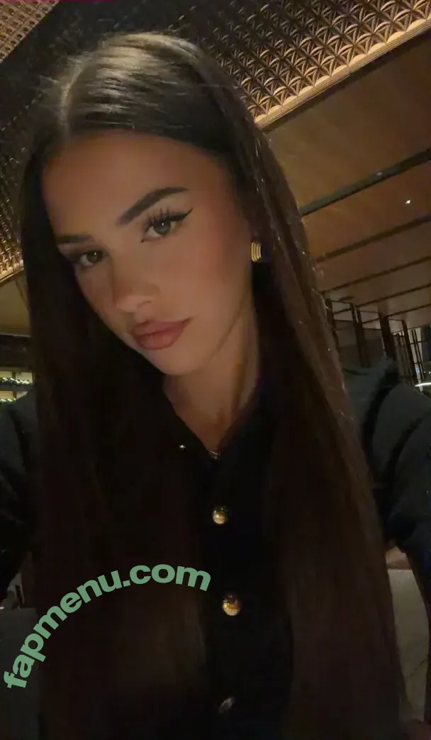 Leah Halton nude photo #2318 (leahhalton / leahhalton_ / leahhaltons / looooooooch)