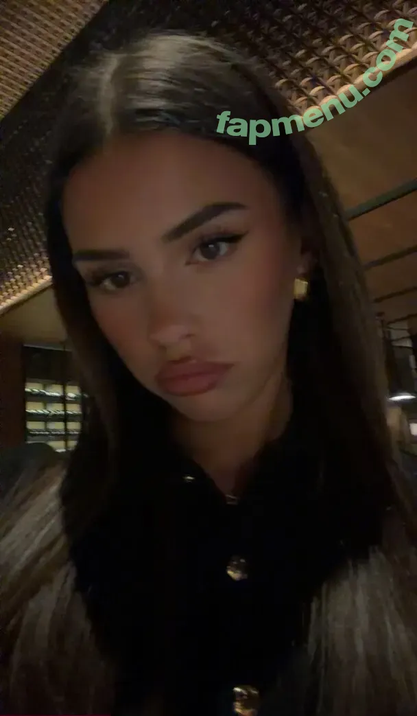 Leah Halton nude photo #2319 (leahhalton / leahhalton_ / leahhaltons / looooooooch)