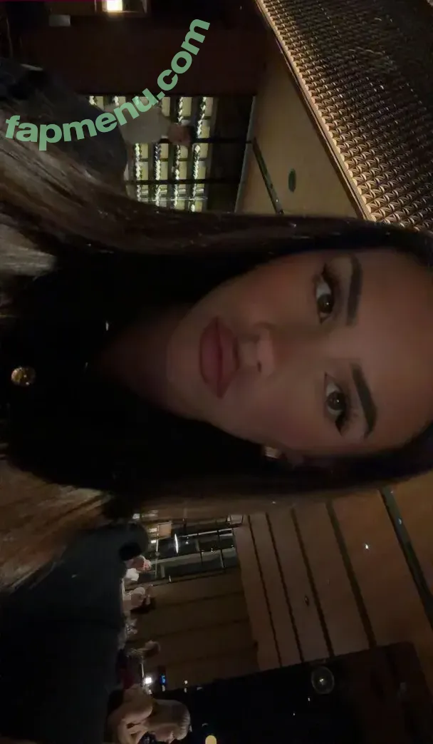 Leah Halton nude photo #2320 (leahhalton / leahhalton_ / leahhaltons / looooooooch)