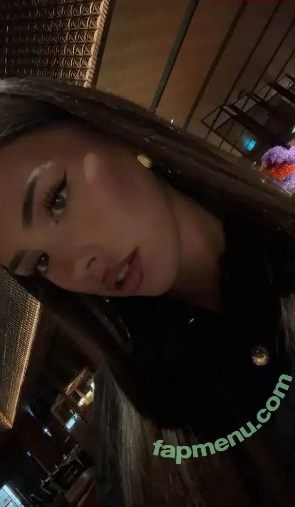 Leah Halton nude photo #2321 (leahhalton / leahhalton_ / leahhaltons / looooooooch)