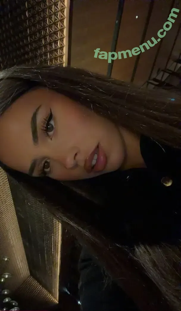 Leah Halton nude photo #2323 (leahhalton / leahhalton_ / leahhaltons / looooooooch)