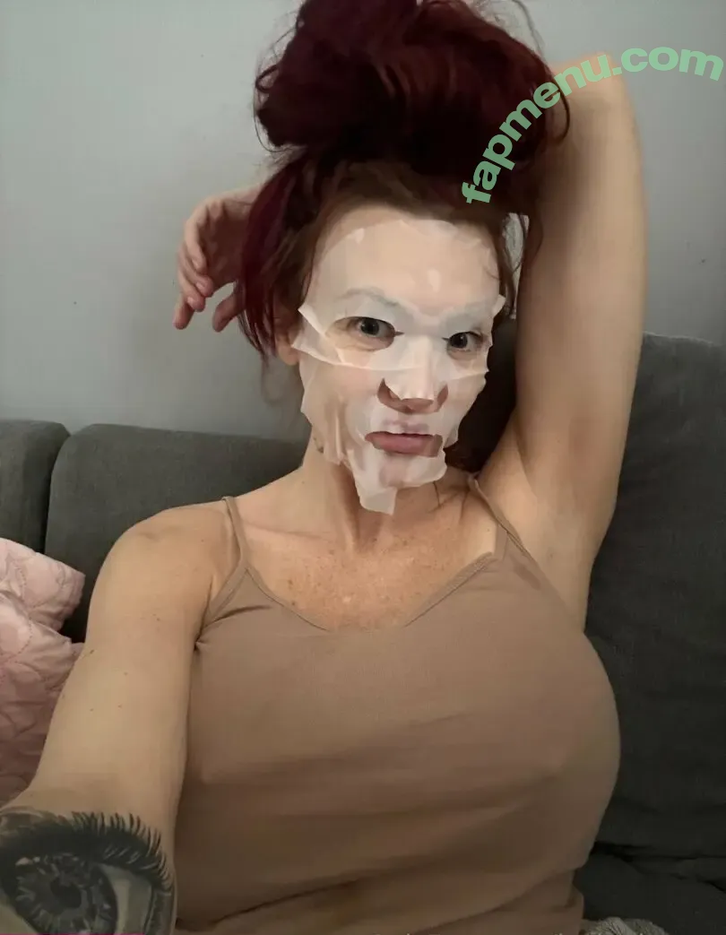 Leah Hanna nude photo #0108 (leah__hanna / leah__hanna__)