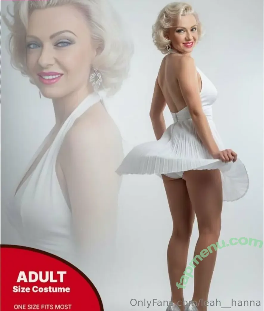 Leah Hanna nude photo #0112 (leah__hanna / leah__hanna__)