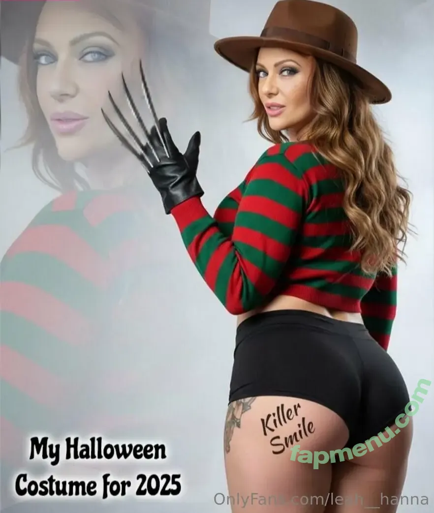 Leah Hanna nude photo #0113 (leah__hanna / leah__hanna__)