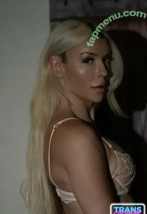 Leah Hayes / missleahhayes nude photo #0140