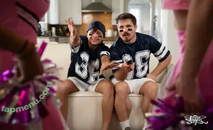 Leah Hayes / missleahhayes nude photo #0241