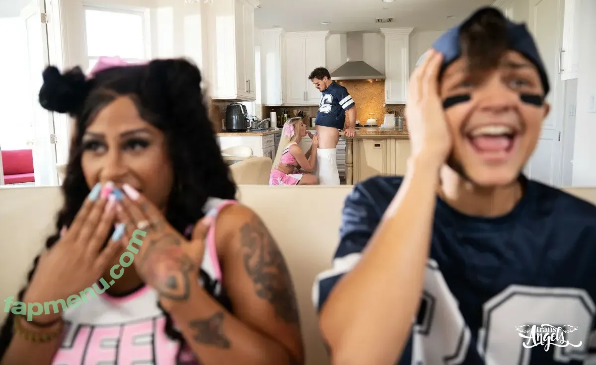 Leah Hayes nude photo #0240 (missleahhayes)