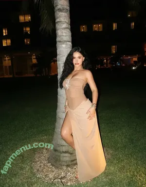 Leah Kateb / Love Island USA Season 6 | leahkateb / leahkateb nude photo #0101