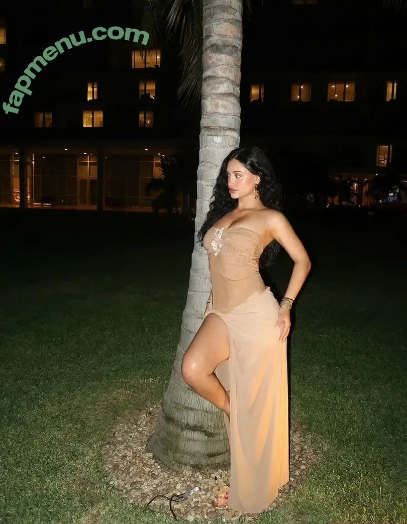 Leah Kateb nude photo #0100 (Love Island USA Season 6 | leahkateb / leahkateb)