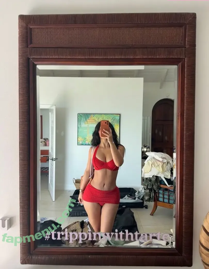 Leah Kateb nude photo #0112 (Love Island USA Season 6 | leahkateb / leahkateb)