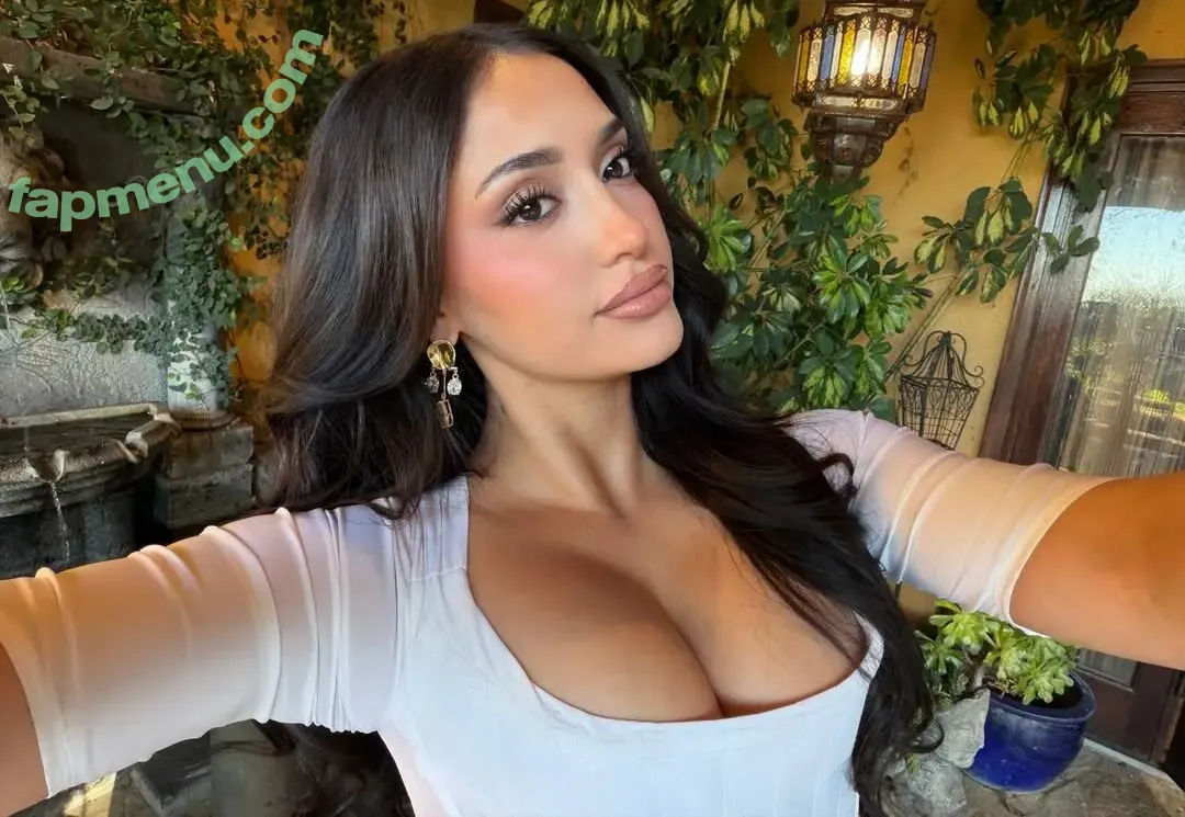 Leah Kateb nude photo #0119 (Love Island USA Season 6 | leahkateb / leahkateb)