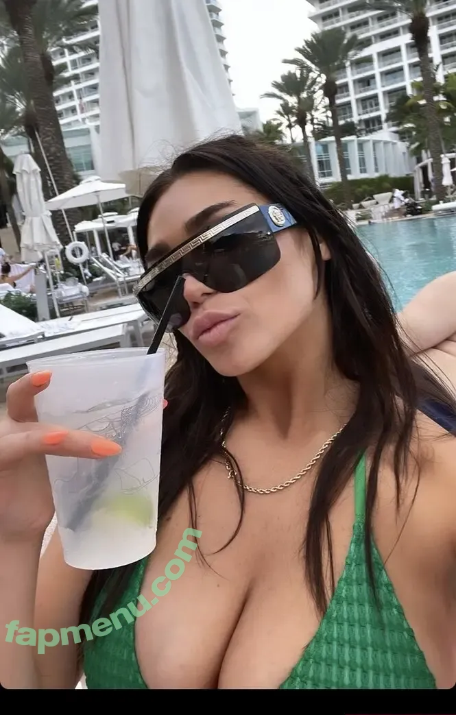 Leah Martin nude photo #0002 (Leah__Martin)