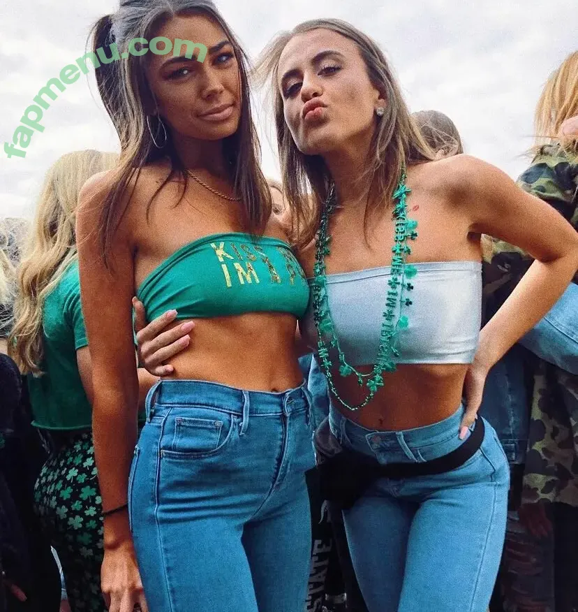 Leah Martin nude photo #0013 (Leah__Martin)