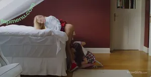 Leah Maus / leahrmaus nude photo #0204