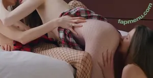 Leah Maus / leahrmaus nude photo #0212